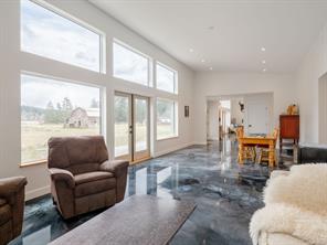 properties-photo-smale