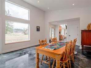 properties-photo-smale