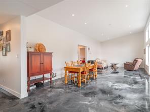 properties-photo-smale