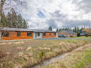 properties-photo-smale