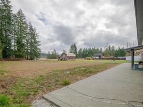 properties-photo-smale