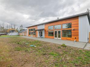 properties-photo-smale