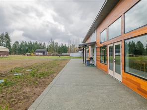 properties-photo-smale