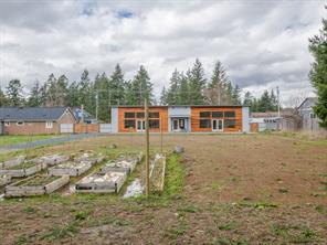 properties-photo-smale