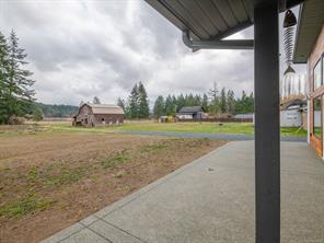 properties-photo-smale