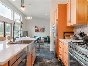 properties-photo-smale