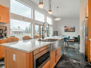 properties-photo-smale