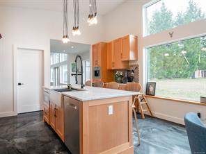 properties-photo-smale