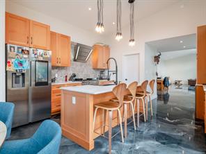 properties-photo-smale