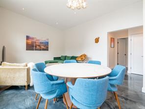 properties-photo-smale