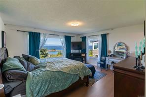 properties-photo-smale