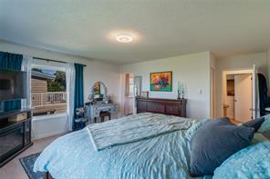 properties-photo-smale