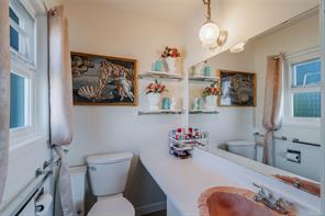 properties-photo-smale