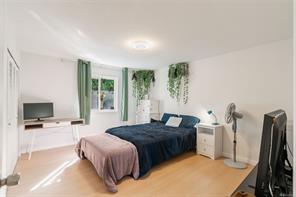 properties-photo-smale