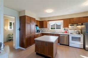 properties-photo-smale