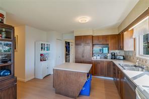 properties-photo-smale