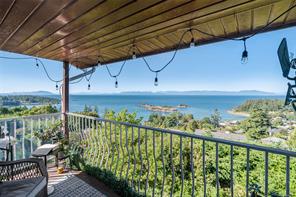 properties-photo-smale