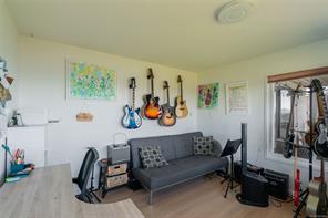 properties-photo-smale