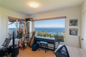 properties-photo-smale