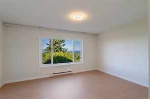 properties-photo-smale