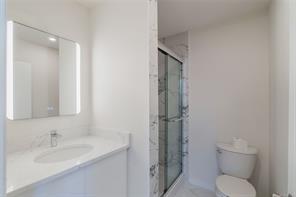 properties-photo-smale