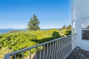 properties-photo-smale