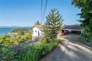 properties-photo-smale