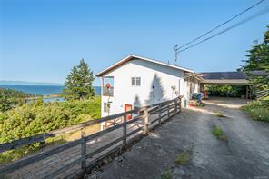 properties-photo-smale