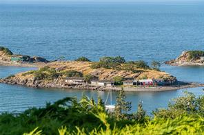 properties-photo-smale