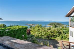 properties-photo-smale