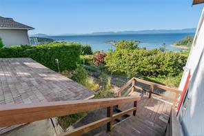 properties-photo-smale