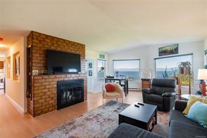 properties-photo-smale