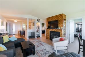 properties-photo-smale