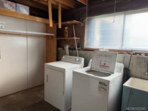 properties-photo-smale