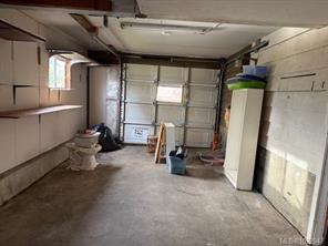 properties-photo-smale