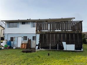 properties-photo-smale