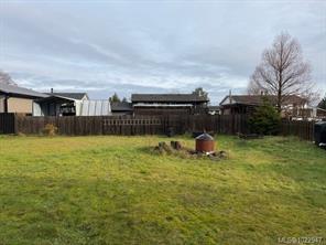 properties-photo-smale