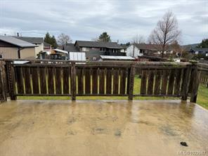 properties-photo-smale