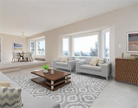 properties-photo-smale