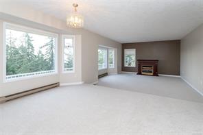 properties-photo-smale