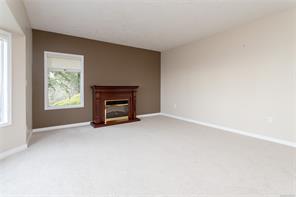 properties-photo-smale