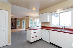 properties-photo-smale