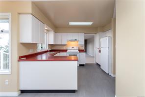 properties-photo-smale