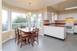 properties-photo-smale