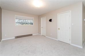 properties-photo-smale