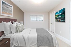 properties-photo-smale