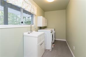 properties-photo-smale