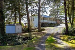 properties-photo-smale