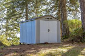 properties-photo-smale