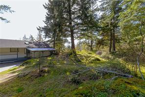 properties-photo-smale